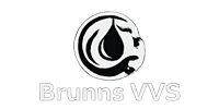 service logo