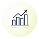 payment logo