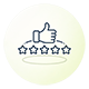 payment logo
