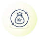 payment logo