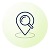 payment logo