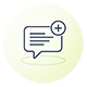 payment logo