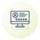 payment logo