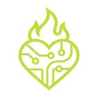 payment logo