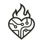 payment logo