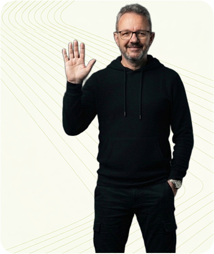 banking image