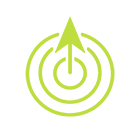 payment logo