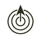 payment logo