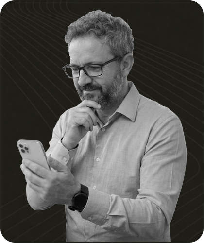 banking image