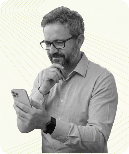 banking image