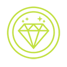 payment logo
