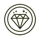 payment logo