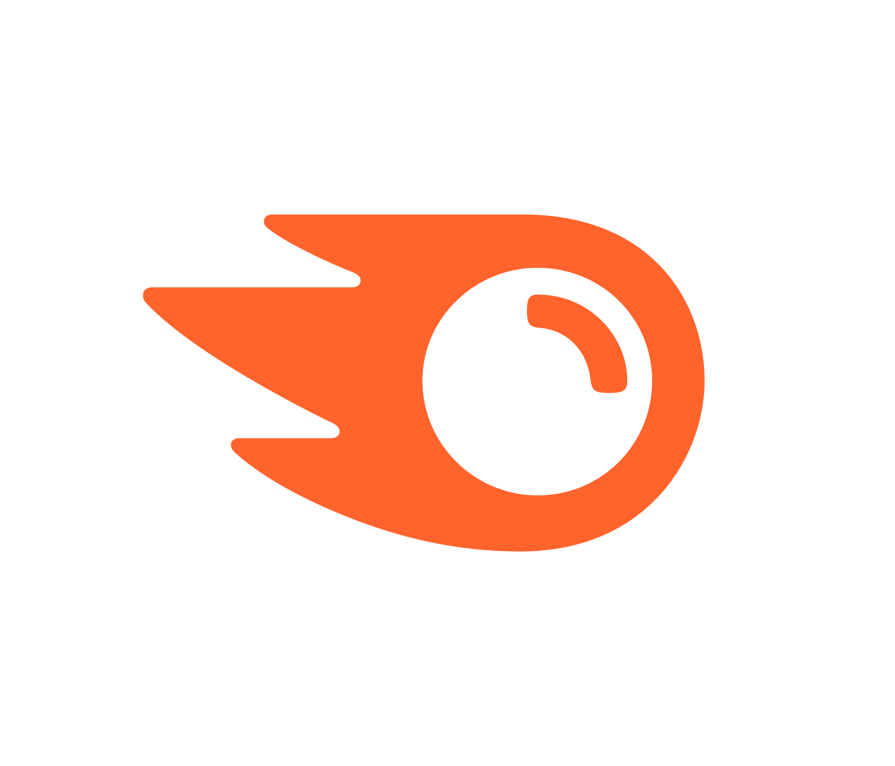 value image