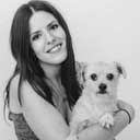 Mery