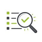 account icon