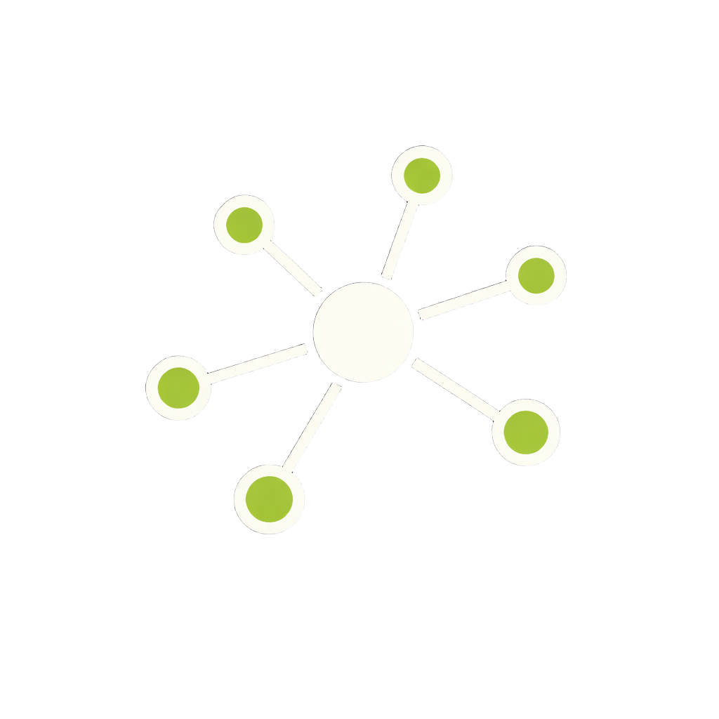 account icon